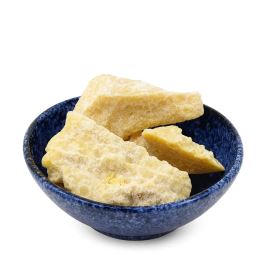 Beurre de cacao, 100 g