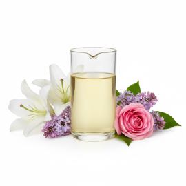 Carena, parfum cosmétique