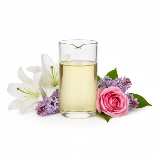 Carena, parfum cosmétique