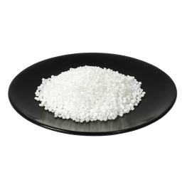 Alcool cétéarylique (alcool cetylstearylique)