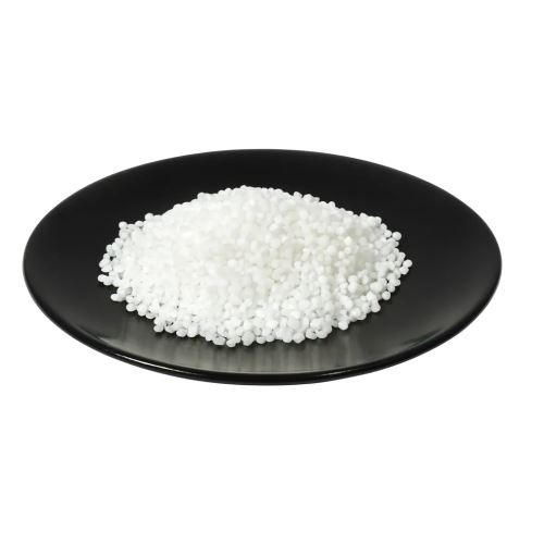 Alcool cétéarylique (alcool cetylstearylique)