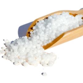 Cire émulsifiante NF, 100 g