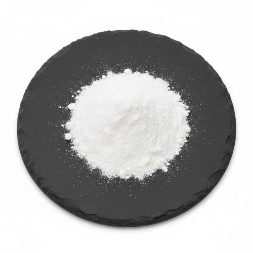 Calcium 2 (booster d'élastine), 5 g