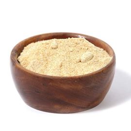 Acétate de vitamine A (rétinol), poudre