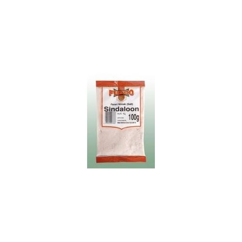 Sel Sindaloon pour détoxification du corps, 100 g