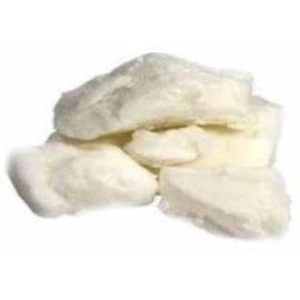 Beurre de karité BIO désodorisé (1)