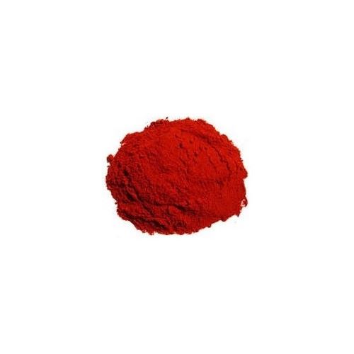 Colorants cosmétiques naturels - betterave liquide (rouge), 10 ml