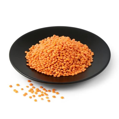 Plantaquat – un ingrédient naturel revitalisant pour les cheveux