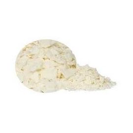 Citrate de stéarate de glycéryle