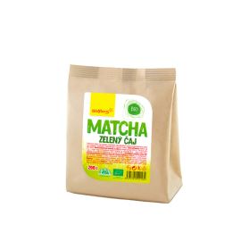 Thé matcha BIO 200 g