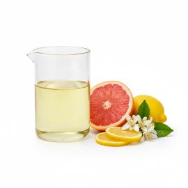 Rose et Néroli, parfum cosmétique 10 ml