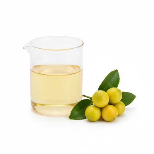 Litsea Cubeba Oil/Litsea Cubeba silice