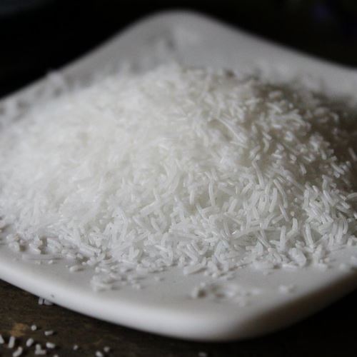 Noodles Lave - flocons de noix de coco à laver avec du citrate, 1 kg