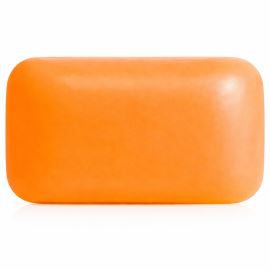 Colorant pour savon - violet