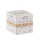 Savon de Marseille - Brut, 300 g