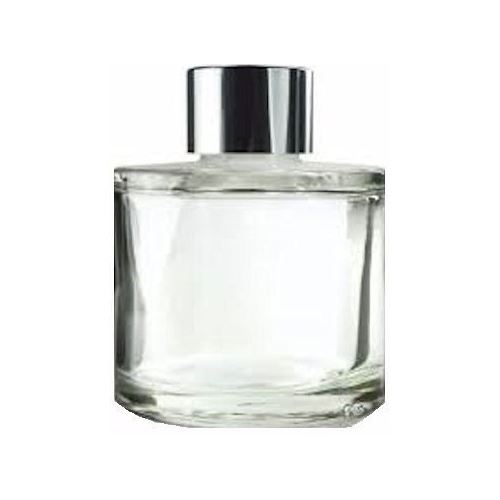 Flacon en verre pour diffuseurs, 100 ml