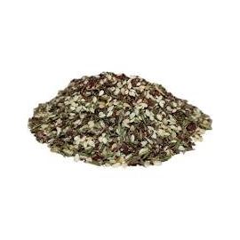 Mélange d'épices za'atar, 100 g