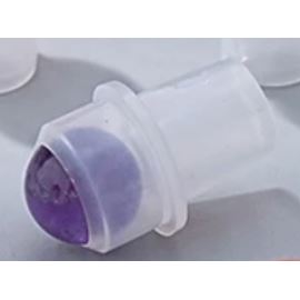 Bille de pierre pour roll-on (2)