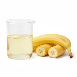 Parfum de banane