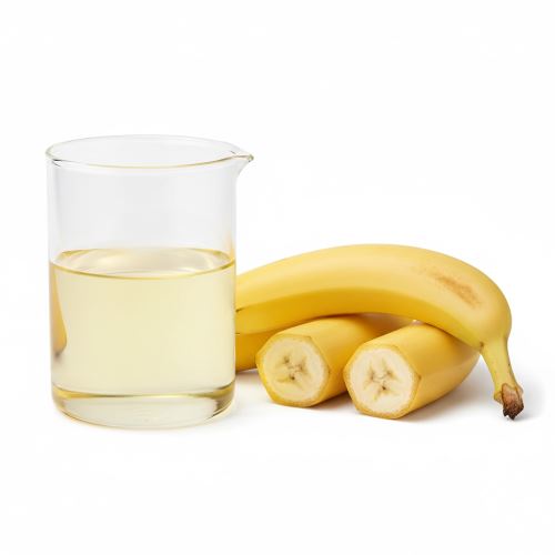 Fragrance banane