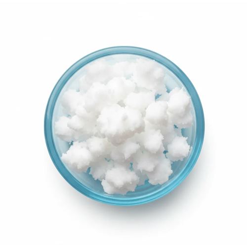 Caprylate de glycéryle