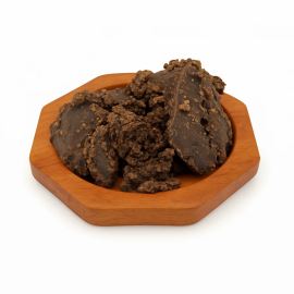 Beurre de bacuri, 500 g