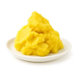 Beurre de jojoba, 100 g