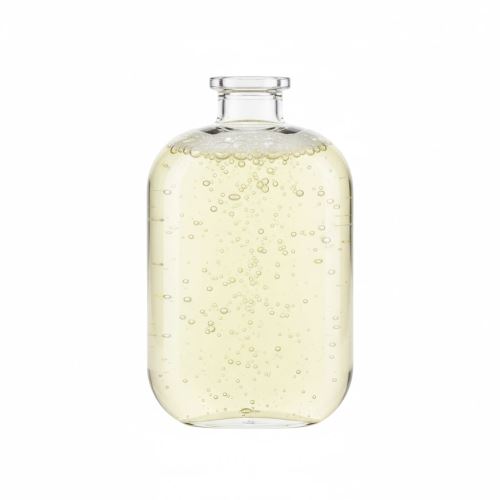 Cocamidopropyl bétaïne