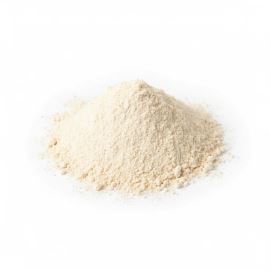 Gomme arabique, 50 g