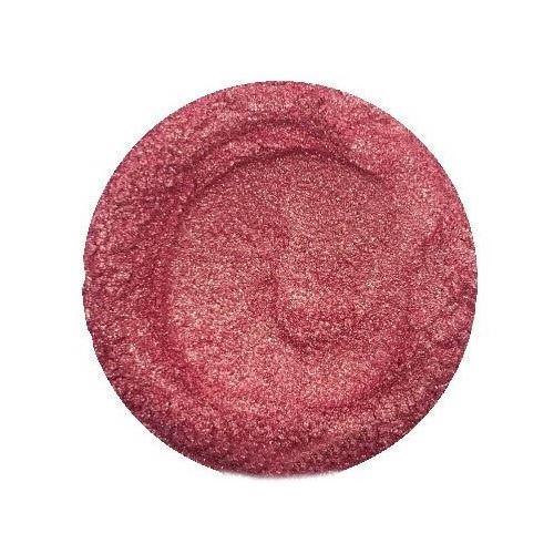 Acide Citrique - 200g - Couleur Garance