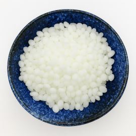 Cire de tournesol (1)