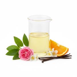 Sang de dragon, parfum cosmétique