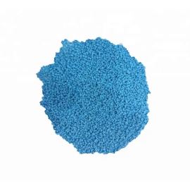 TAED - activateur de percarbonate de sodium