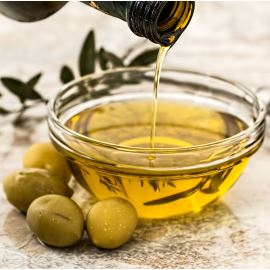 OliveM 300, 100 ml
