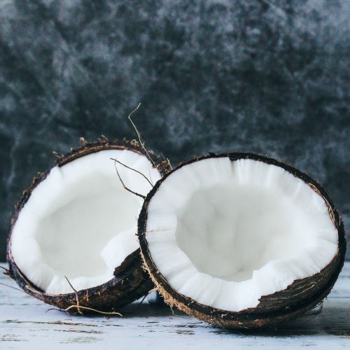 Noix de coco