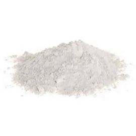 Oxyde de zinc (zinc)