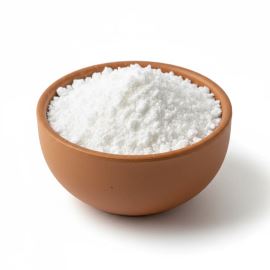 Stéarate de magnésium E572 Stéarate de magnésium E572