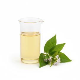 Patchouli, huile essentielle 10 ml