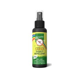 Répulsif Incognito Kids, 100 ml