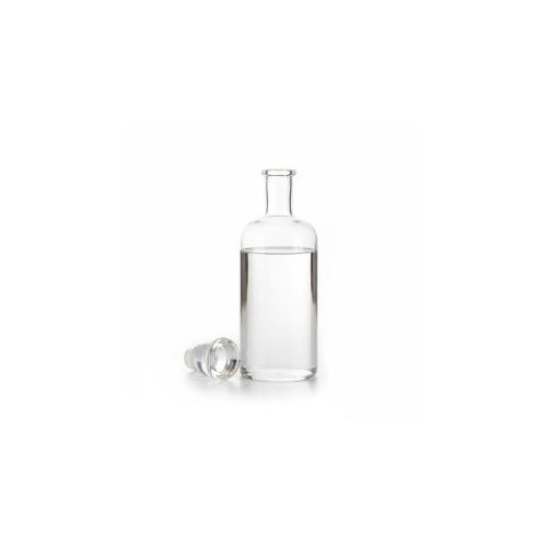 Support de parfum - Myristate d'isopropyle