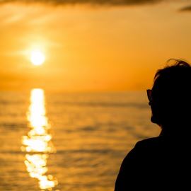 Sprays apaisants après-soleil