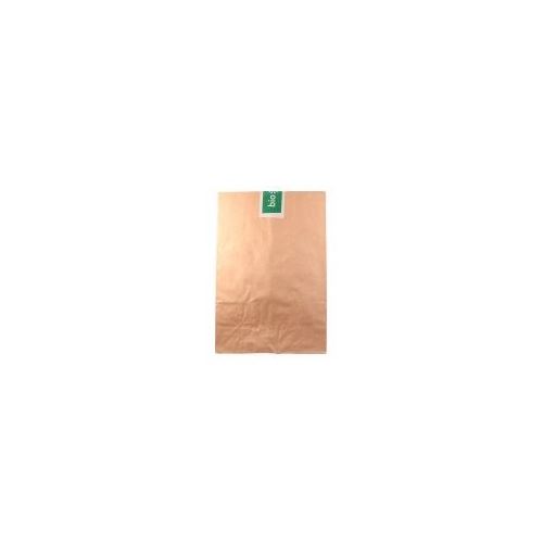 Sucre de canne naturel BARISTA, 4 kg