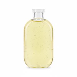 Base de savon liquide (castillan), BIO, 1 l