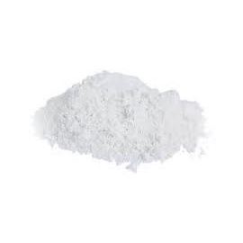 Fécule de pomme de terre (1)