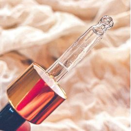 Un sérum simple à base de niacinamide pour tous les types de peau - comment fabriquer un sérum pour le visage ?