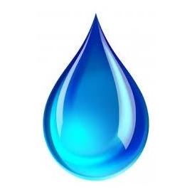 Lactate de sodium 60% E325, 100 ml