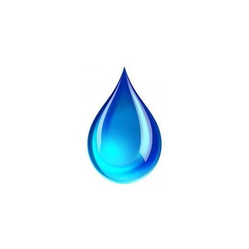 Lactate de sodium 60% E325