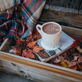 Cadeaux gourmands de dernière minute
