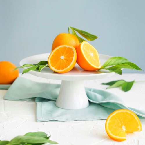 D-LIMONENE V, terpènes d'orange