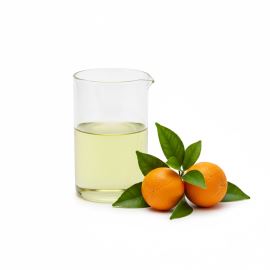 Petitgrain, huile essentielle 10 ml